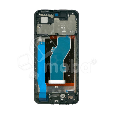 FRM-LCD-INX-HOT-50I-B_1