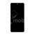 LCD-XMI-PCO-X4-GT-CP-B-OR