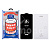 Защитное стекло Remax Medicine Glass GL-27 для Samsung Galaxy S26 (S942B) Черный