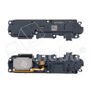 Звонок (buzzer) для Huawei Honor X8 5G (VNE-N41) в сборе