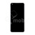 LCD-REAL-8I-CP-B-WRK-AND-OR