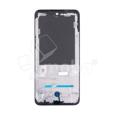 FRM-LCD-INX-HOT-50-PR-B