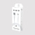 DTC-MCU-BC-W_1