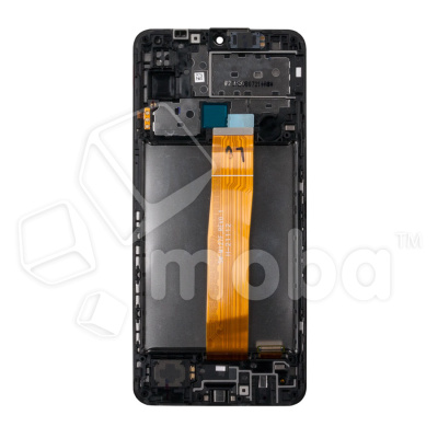 LCD-SSG-M127F-FR-B-OR-SP_1