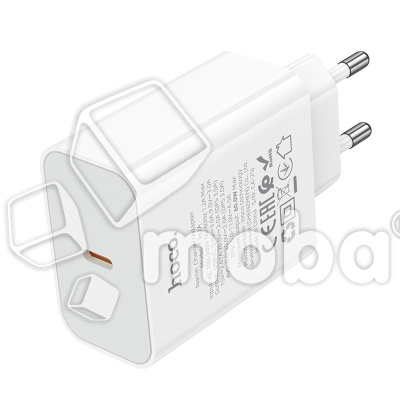 SZU-TPC-HCO-C162A-W_1