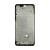 FRM-LCD-VVO-Y28-4G-B
