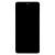 LCD-XMI-PCO-X3-NFC-CP-B-OR