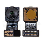 Камера для Infinix Note 30 4G (X6833B/X6716B) передняя