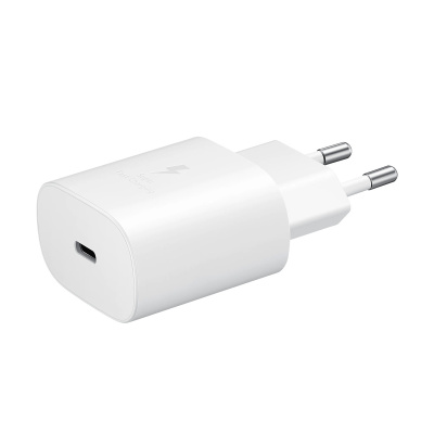 SZU-TPC-SSG-25W-W_1