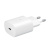 SZU-TPC-SSG-25W-W_1