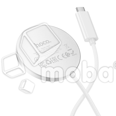 WCH-HCO-CW63-W_2