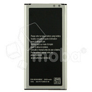 Аккумулятор для Samsung Galaxy S5 (G900F) (EB-BG900BBE)