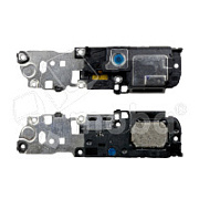 Звонок (buzzer) для Huawei Nova 11 (FOA-LX9) в сборе