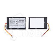 Аккумулятор для геймпада DualSense/Sony PS5 LIP1708