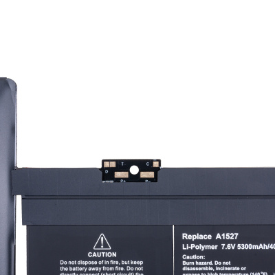 BTL-MB-12-A1527