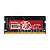 Оперативная память для ноутбука Bestoss DDR4 8GB 3200 Mhz