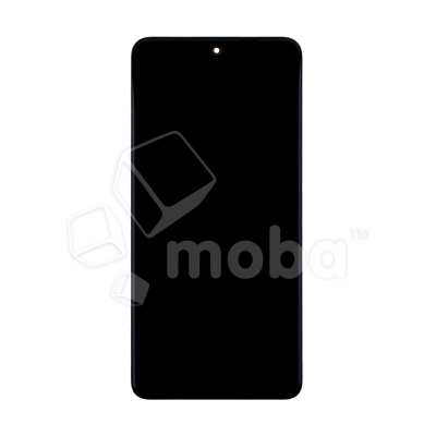 LCD-XMI-RMINT-11-PR-5G-FR-B-OR-SP