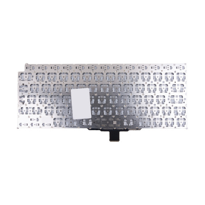 KPD-LP-MB-AIR-13-A2179-B_1