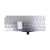 KPD-LP-MB-AIR-13-A2179-B_1