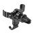 CRHR-BFN-BH74-B_2
