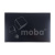 MTX-16-MT-NE160WUMN62_1