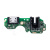 FPC-TCN-SPR-8C-CC-OR_1