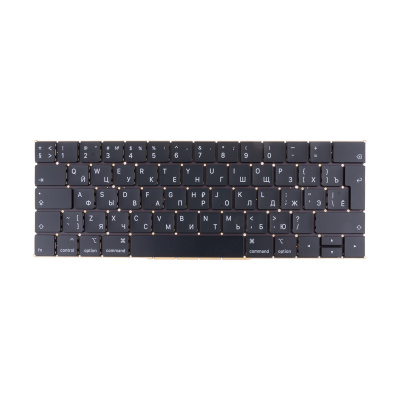 KPD-LP-MB-PR-13-A1989-B