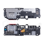 Звонок (buzzer) для Samsung Galaxy S25 (S931B) в сборе