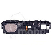 Звонок (buzzer) для Xiaomi Redmi Note 5/5 Pro (M1803E7SH) в сборе
