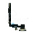 FPC-PMI-16-PR-MAX-CC-B-OR_1