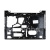 BOT-LP-LNV-G5030