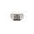 CC-TPC-TCN-SPR-GO-1