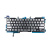 BKL-KPD-LP-MB-PR-M1-13-A2338-ST-ENT-RU-B_1
