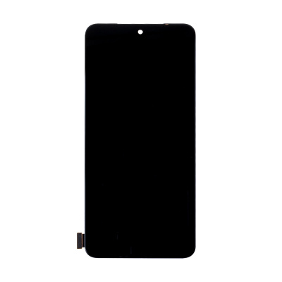 LCD-XMI-RMINT-10-CP-B-INCL