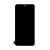 LCD-XMI-RMINT-10-CP-B-INCL