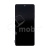 LCD-SSG-M526B-FR-B-LED-FLS
