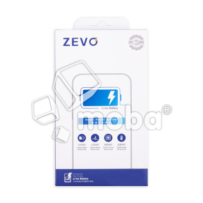 BTT-HUW-HB356687ECW-ZVO