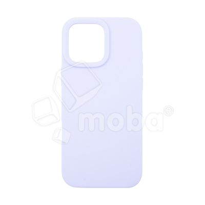 CS-TPU-PMI-16-PR-MAX-VL