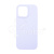 CS-TPU-PMI-16-PR-MAX-VL