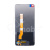 LCD-REAL-8I-CP-B-WRK-AND-OR_1