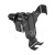 CRHR-BFN-BH74-B