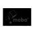 MTX-16-MT-N160JCAGEA_1