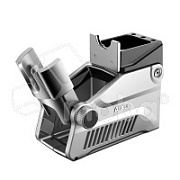 Держатель Aixun HS01 для фиксации фена