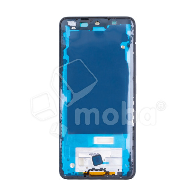 FRM-LCD-XMI-RMINT-13-PR-PLS-B