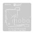 BGA трафарет Amaoe S918U-012 межплатный для Samsung Galaxy S23 Ultra (S918B)