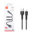DTC-TPC-XO-NB230-B