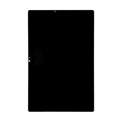 LCD-SSG-X200-CP-B