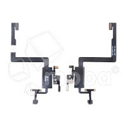 Шлейф для программатора JCID V1SE динамик для iPhone 11 Pro Max (Receiver FPC)