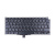 KPD-LP-MB-AIR-13-A2179-B