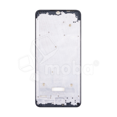 FRM-LCD-INX-SMT-7-HD-B